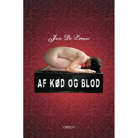 Af kød og blod - Jan De Leeuw