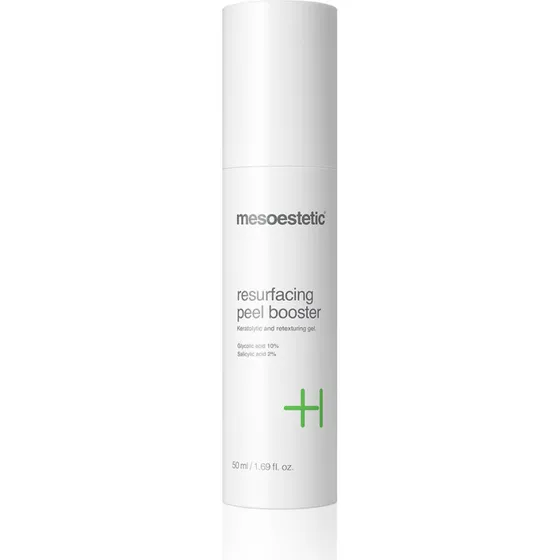 Mesoestetic Resurfacing Peel Booster 50 ml