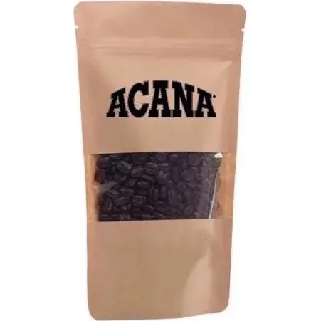 Acana Prairie Poultry 340g prøvepose