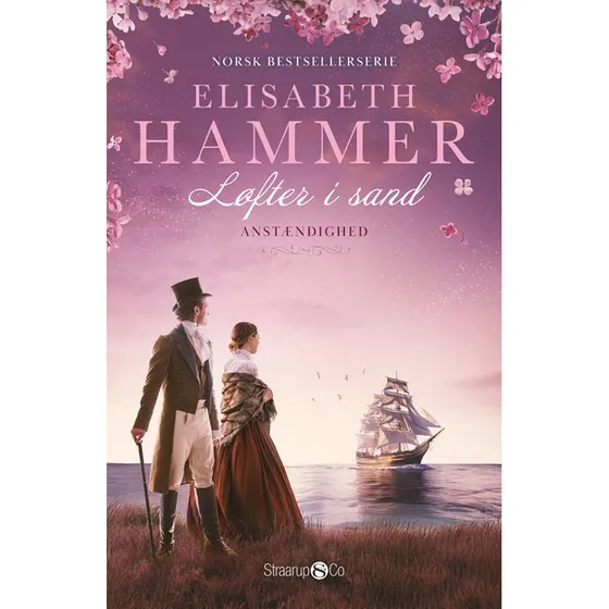 Anstændighed - Elisabeth Hammer