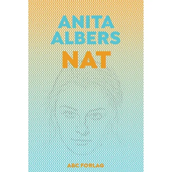 Nat - Anita Albers
