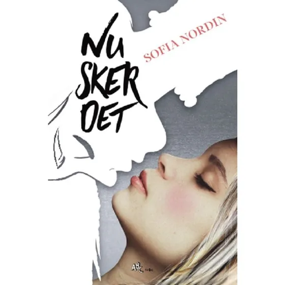 Nu Sker Det - Sofia Nordin