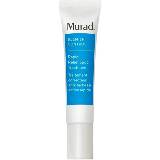 Murad Blemish Control Rapid Relief Spot Treatment 15 ml