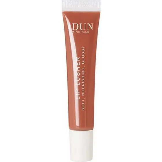 IDUN Minerals Lip Lusher Lydia 8 ml