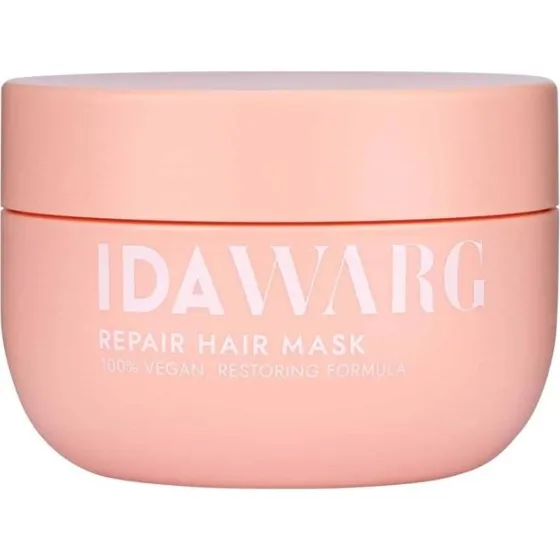 Ida Warg Repair Mask 300 ml