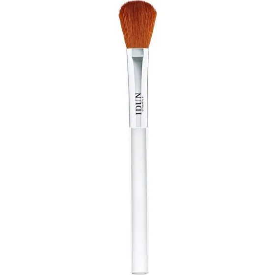 IDUN Minerals Face Definer Brush 012