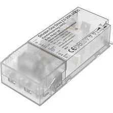 DRIVDON ONE DRIVE 25W 24VDC