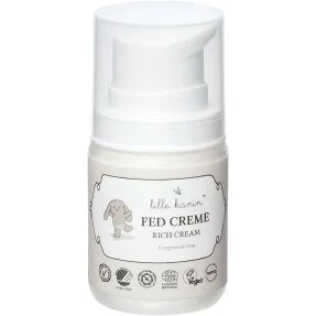 Lille Kanin Fed Creme 75 ml