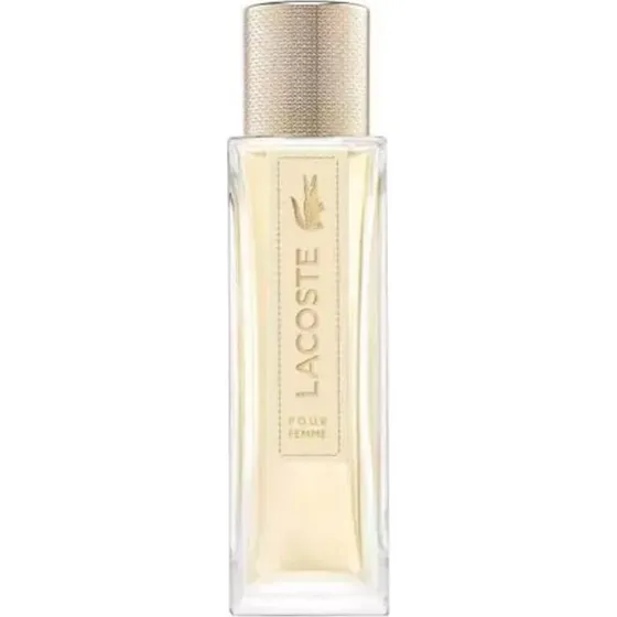 Lacoste Pour Femme Eau de Parfum 30ml
