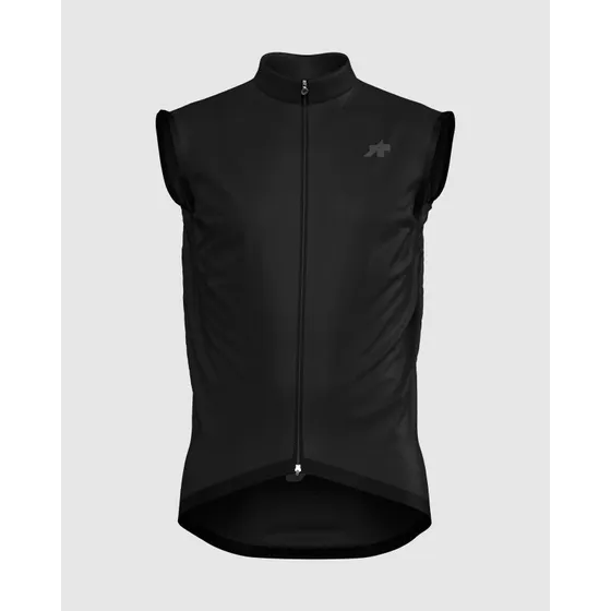 Assos Mille GT Wind Vest S11 Sort XL