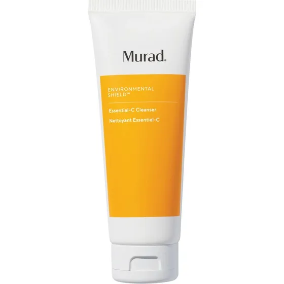 Murad Essential-C Cleanser 148 ml