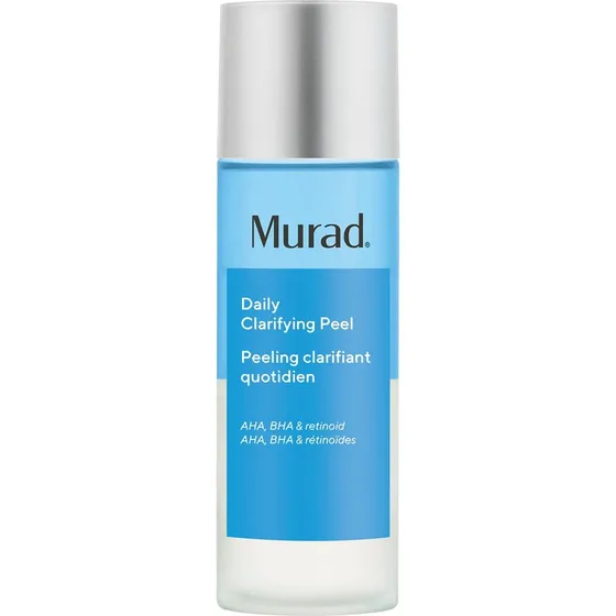 Murad Daily Clarifying Peel 95 ml