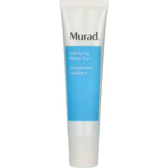 Murad Clarifying Water Gel 60 ml