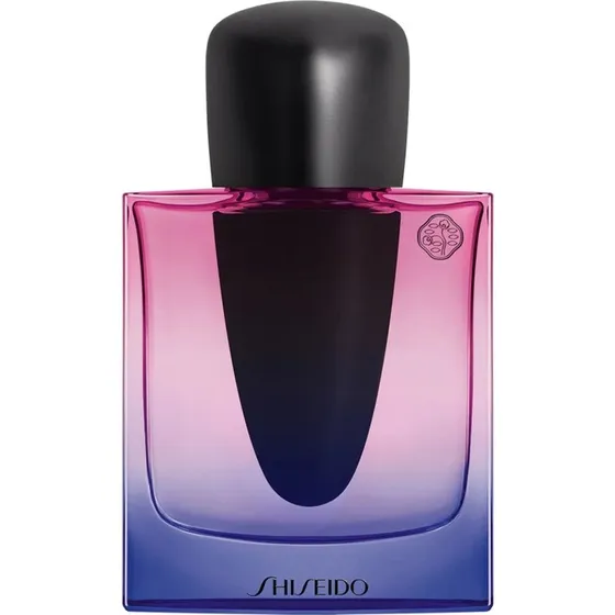 Shiseido Ginza Night Intense EDP 50 ml
