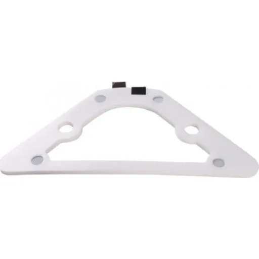 Gustavsberg Nordic/Logic Cisternepakning GB1929900320, Hvid