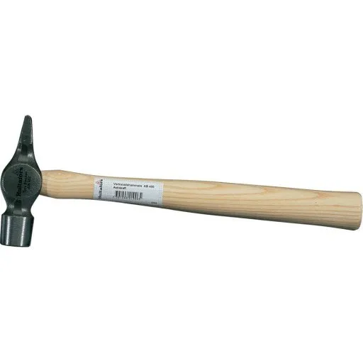Hultafors AB200 300 g bænkhammer