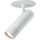 OPTIC SP XXS 36° 5,4W 2,7-3K 390LM PL HV