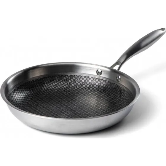 Orrefors Jernverk Stegepande 28 cm Non-Stick