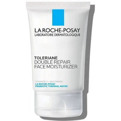 La Roche-Posay Toleriane Double Repair Fugtighedscreme 3.38 fl oz