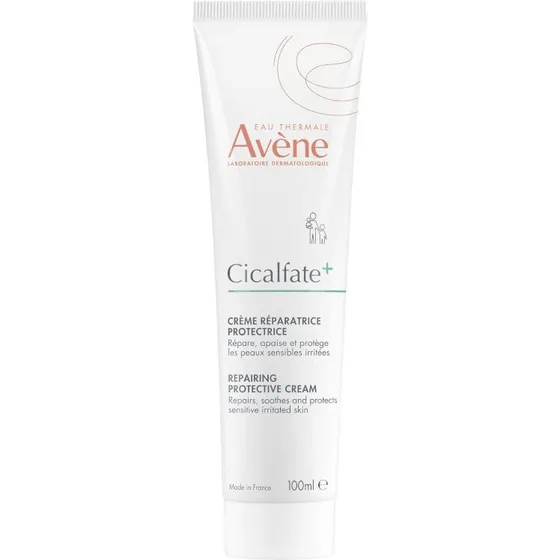 Avène Cicalfate+ Parfume-fri Reparationscreme 40 ml