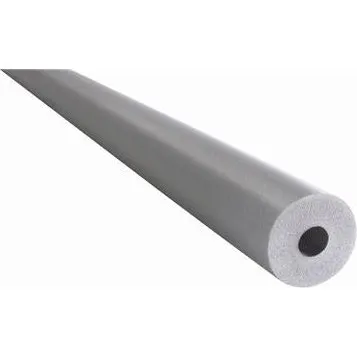 Armacell Tubolit DG Rørisolering 114 mm/13 mm, 2 m