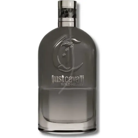Roberto Cavalli Just Cavalli Wild Heart Him EDT 90 ml