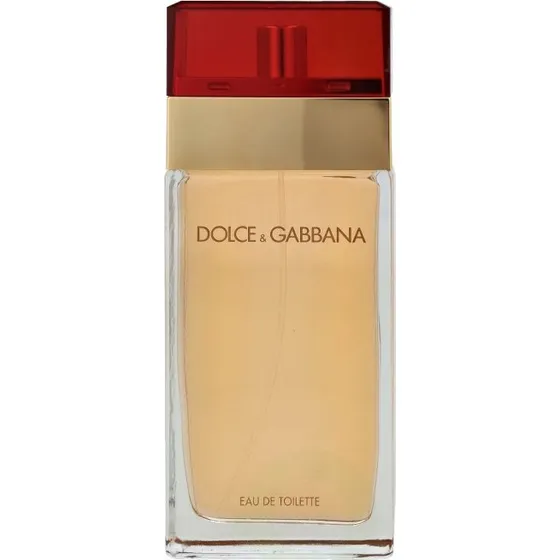 Dolce & Gabbana Pour Femme EDT 100 ml