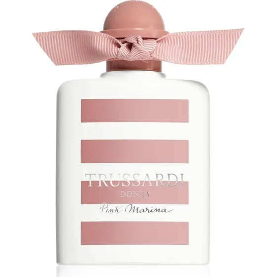 Trussardi Pink Marina Donna EDT 30 ml