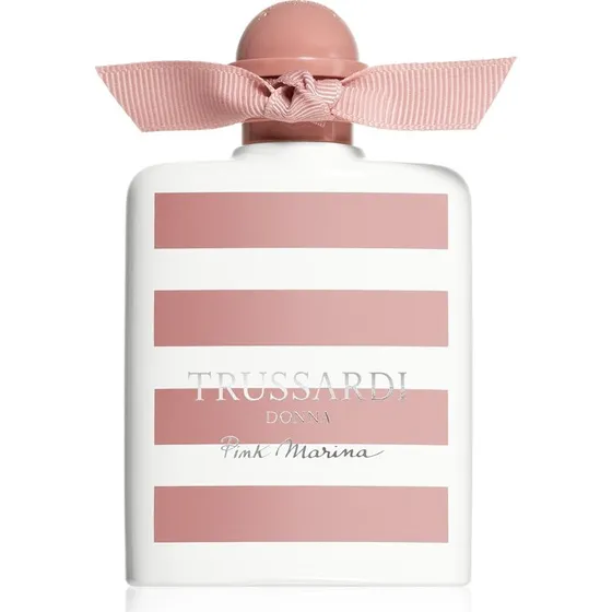 Trussardi Donna Pink Marina EDT 50 ml