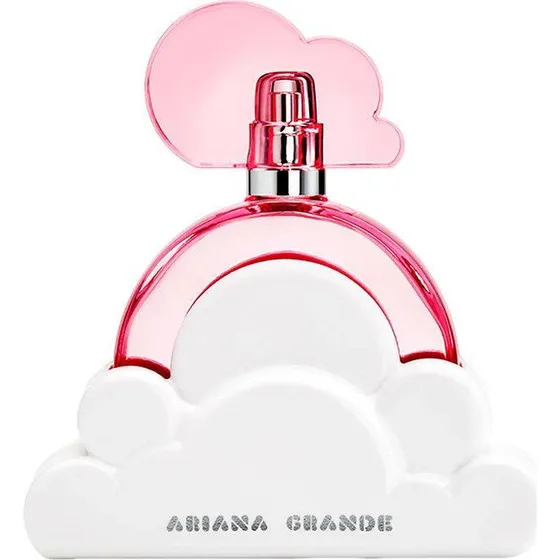 Ariana Grande Cloud Pink EDP 30 ml