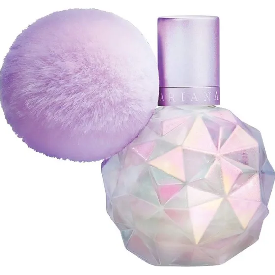 Ariana Grande Moonlight EDP 100 ml