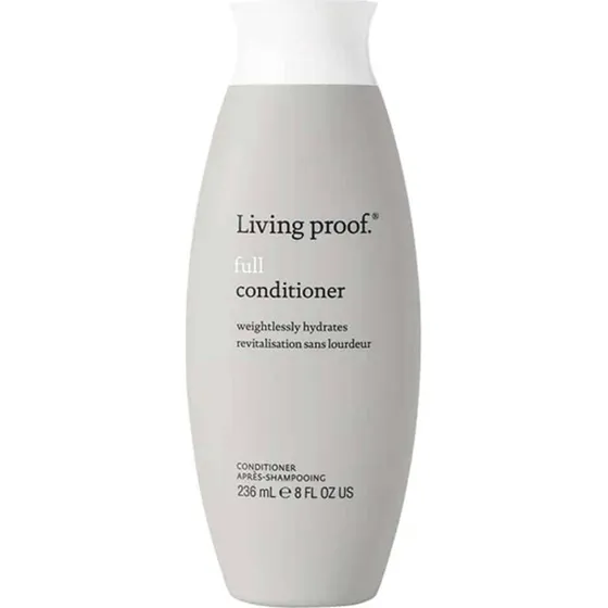Living Proof Full Conditioner 236 ml