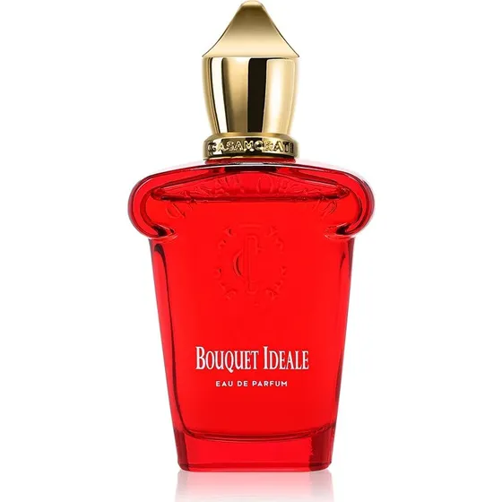 Xerjoff Casamorati Bouquet Ideale EDP 30 ml