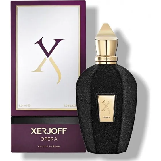Xerjoff Opera EDP 100 ml