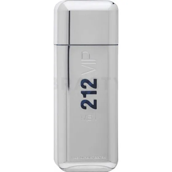 Carolina Herrera 212 VIP Men EDT 100 ml