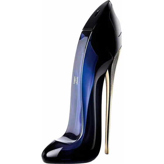 Carolina Herrera Good Girl EDP 80 ml