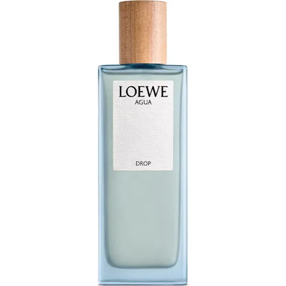 Loewe Agua Drop EDP 100 ml