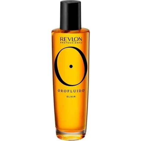 Orofluido Beauty Elixir 100 ml