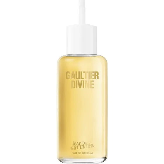 Jean Paul Gaultier Divine EDP Refill 200 ml