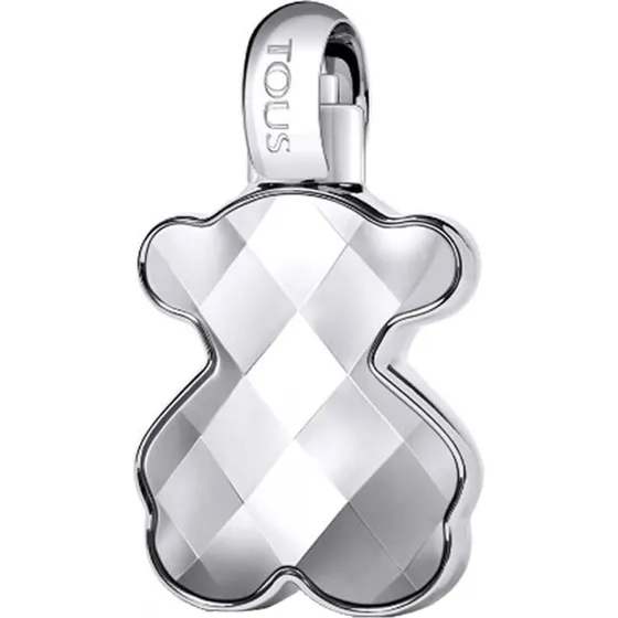 Tous LoveMe The Silver Parfum EDP 50 ml
