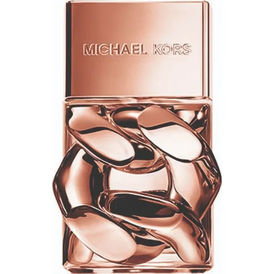 Michael Kors Pour Femme Absolu EDP 50 ml