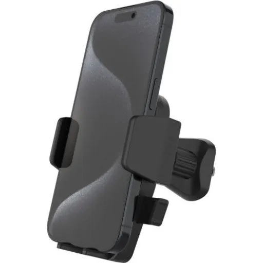 FIXED Iconiq Lock Airvent Car Mount - Sort