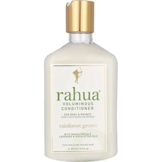 Rahua Voluminous Conditioner 275 ml
