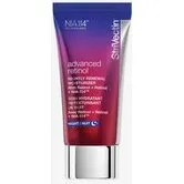 StriVectin Advanced Retinol Natcreme 50 ml