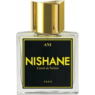 Nishane Ani Extrait de Parfum 100 ml