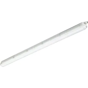 Philips CoreLine WT120C LED 150 cm 3400 lm IP65