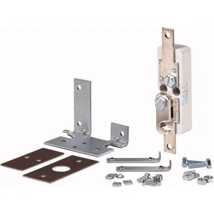 NULSKIL.ST.400A-BOX2
