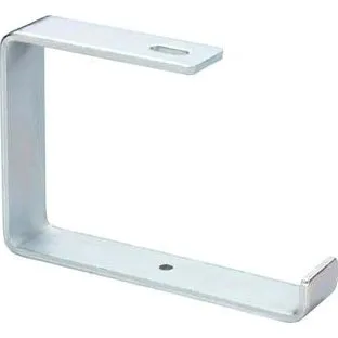 FZS Ophæng Type Åben Light 300mm