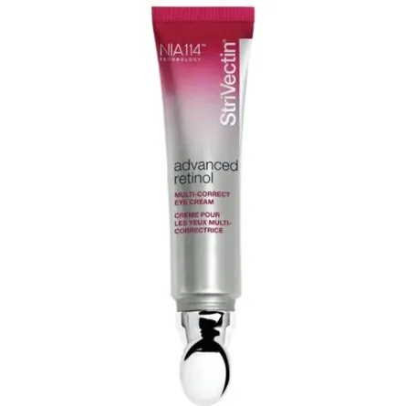 StriVectin Advanced Retinol Øjencreme 15 ml