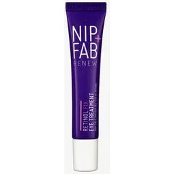 Nip+Fab Retinol Fix Eye Cream 15 ml